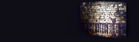 Gold Series