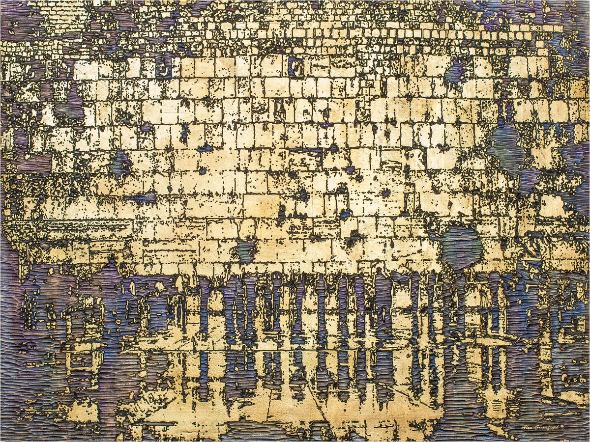 Abstract Kotell