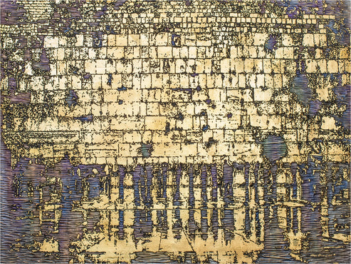 Abstract Kotell