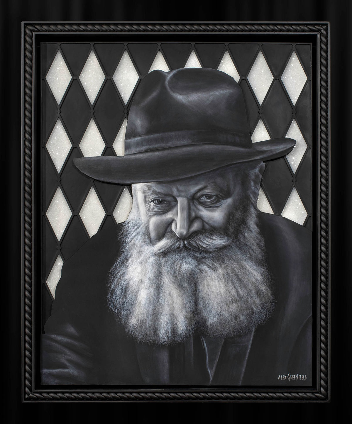 BW Rebbe
