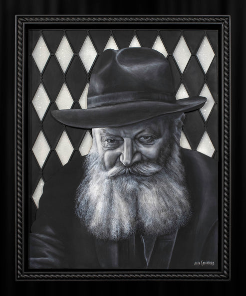 BW Rebbe