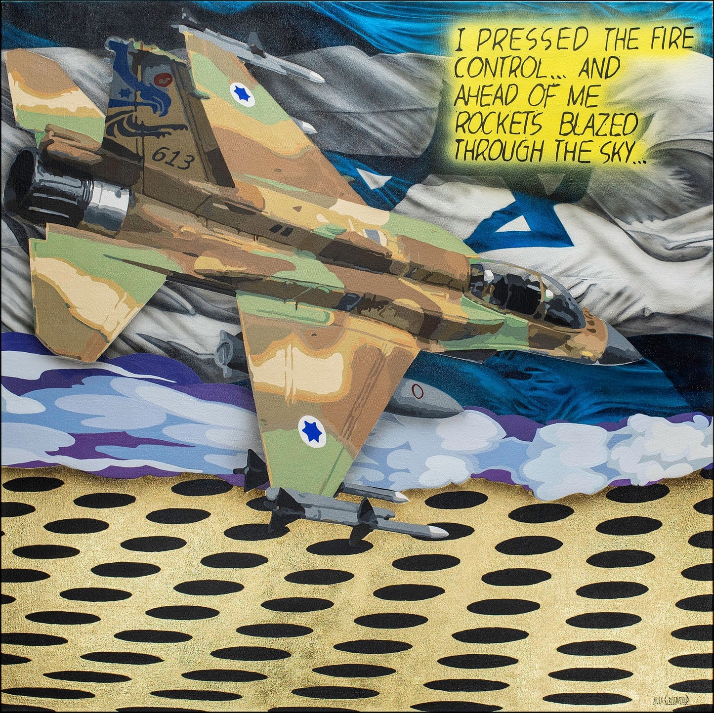 Whaam