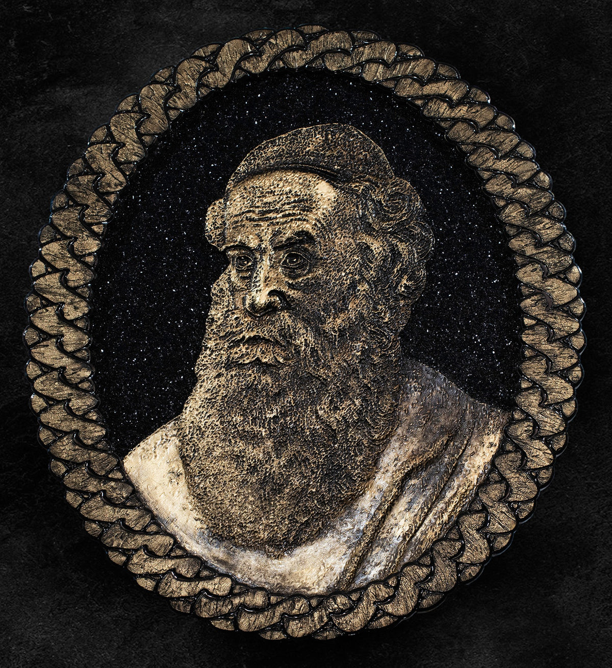 Alter Rebbe