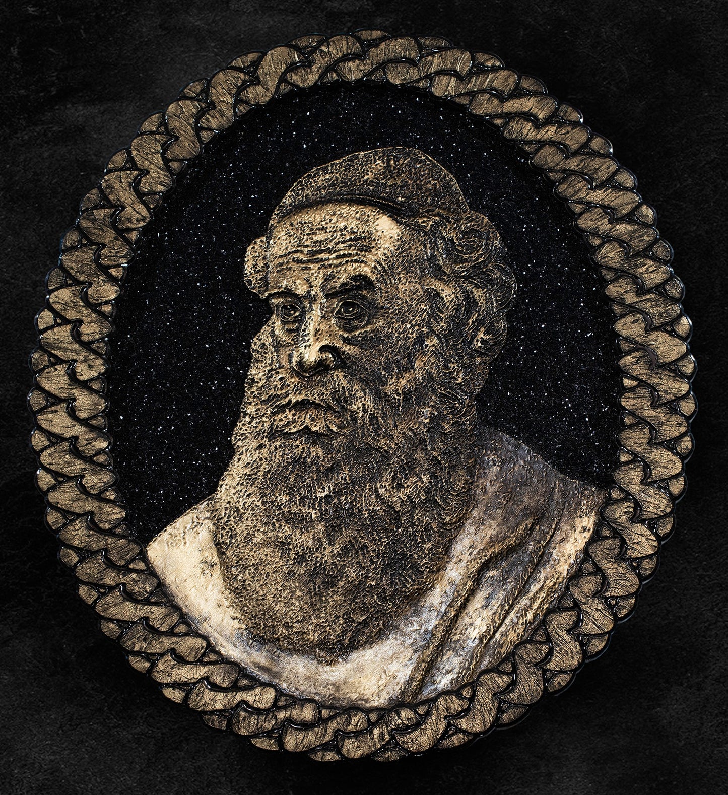 Alter Rebbe