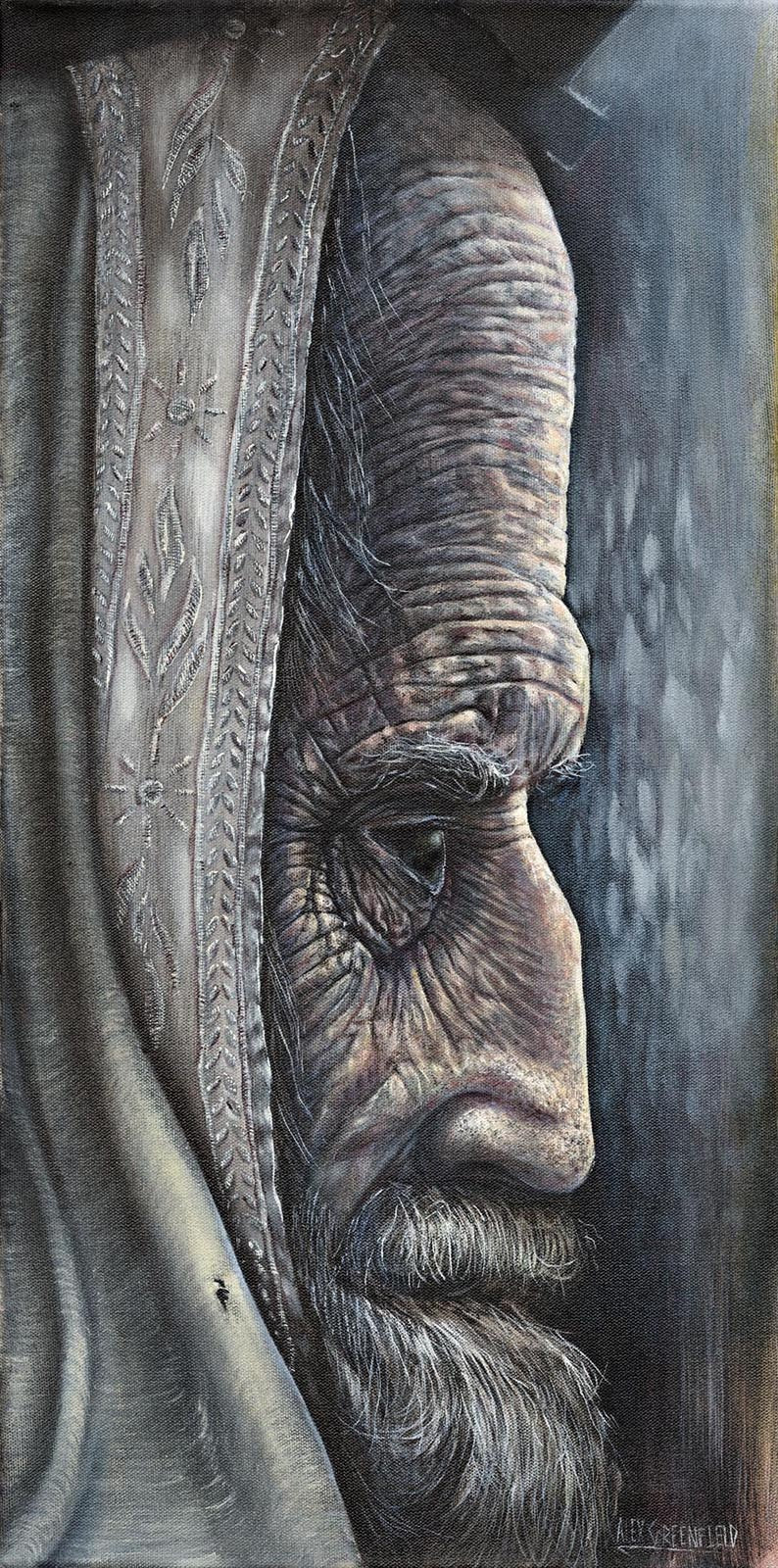 Introspection