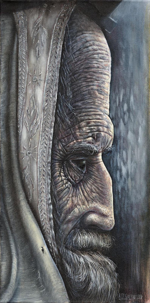 Introspection