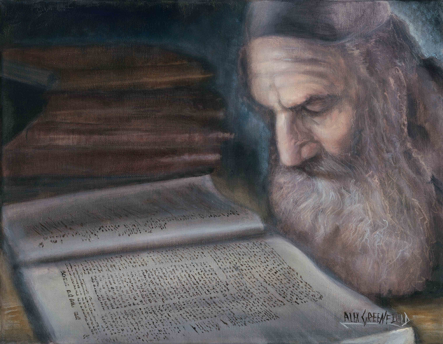 Talmud
