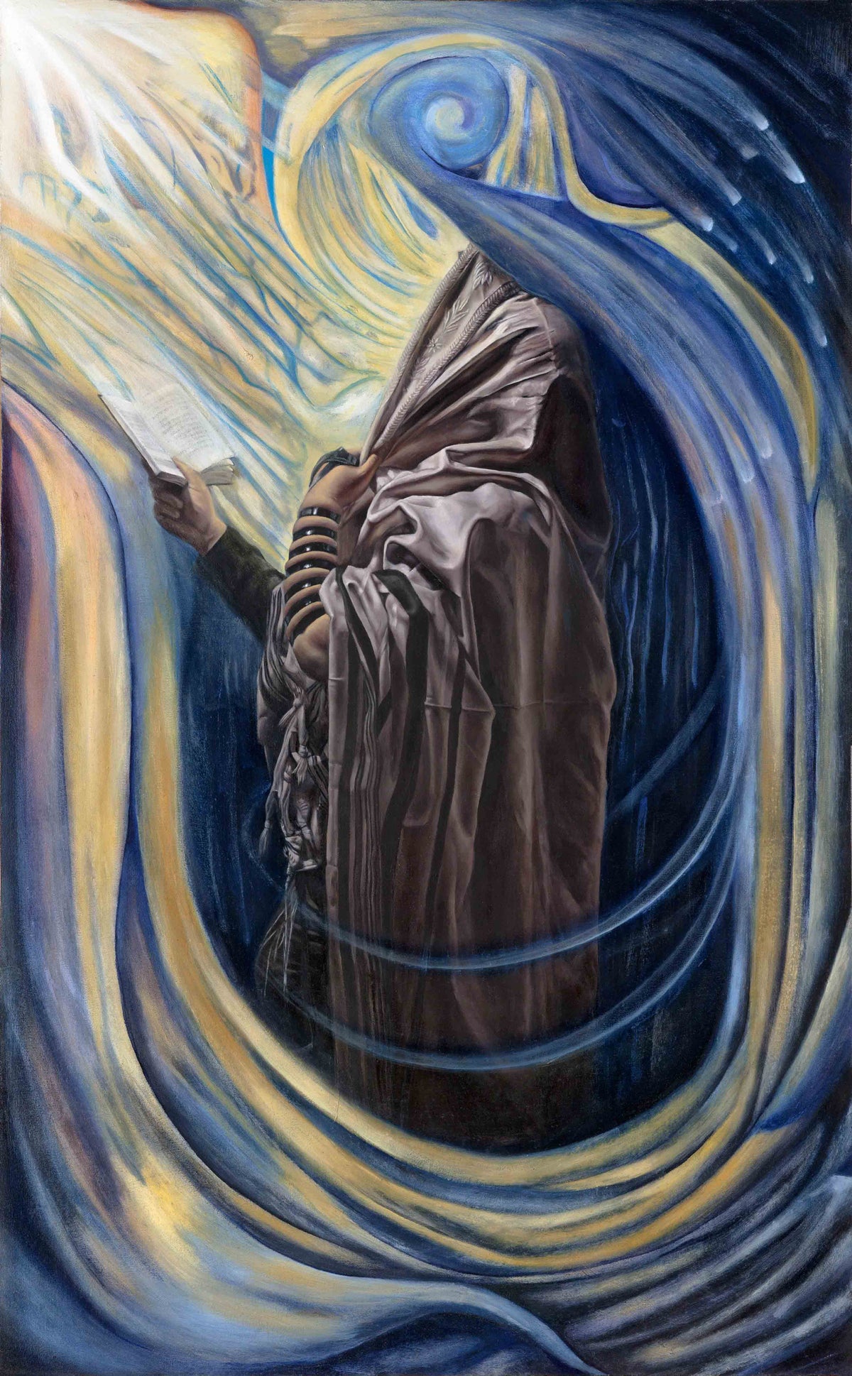 Tefillah